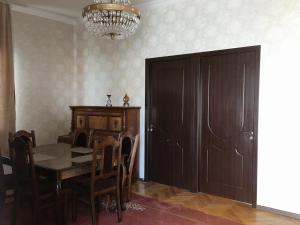 Mynd úr myndasafni af Eka Guest House í Batumi