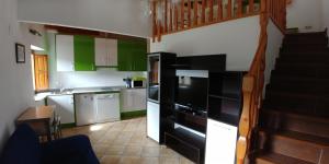 Apartamento & Barbacoa Pirineo (Jacetania/Valle de Roncal ...