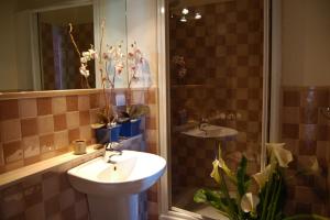 Bagno di Bogamarì