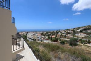 Gallery image of Peyia Pearl in Peyia +43 photos