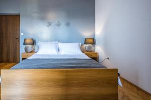Gallery image of Apartman Percan in Premantura
