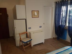 Fotografia z galérie ubytovania Casa Vittoria v destinácii Gaeta
