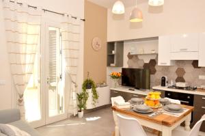 Photo de la galerie de l'établissement Lorelai Inn, à Marsala