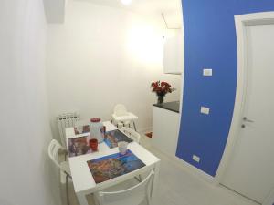 Kép Interno5 Apartment szállásáról La Speziában a galériában