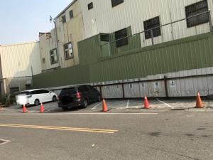 虎尾镇什叶派伊赫酒店的相册照片
