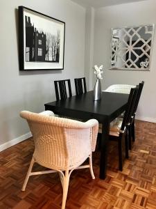 Afbeelding uit fotogalerij van Lauramer Apartamento Bakio in Bakio