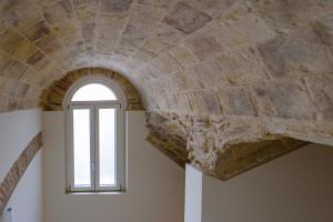 Gallery image of Marie Claire Apartments & Spa in Vasto