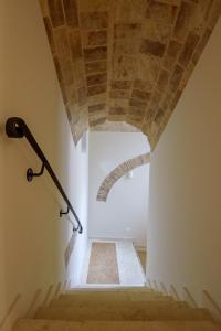 Fotografie z fotogalerie ubytování Marie Claire Apartments & Spa v destinaci Vasto