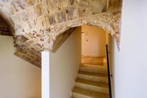Fotografie z fotogalerie ubytování Marie Claire Apartments & Spa v destinaci Vasto