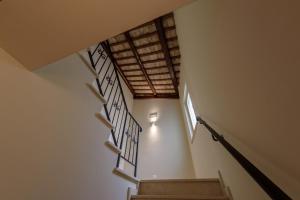 Fotografie z fotogalerie ubytování Marie Claire Apartments & Spa v destinaci Vasto