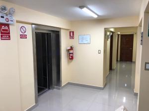 Fotografie z fotogalerie ubytování Sumaq Hotel Tacna v destinaci Tacna