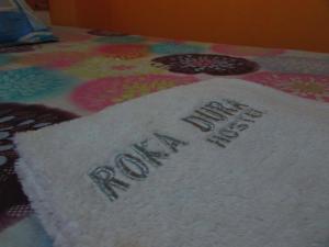 Fotografie z fotogalerie ubytování RokaDura Hotel v destinaci Santa Marta