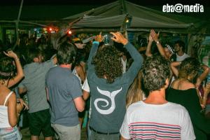 Fotografie z fotogalerie ubytování Portopollo Apartment v destinaci Porto Pollo