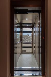 Fotografie z fotogalerie ubytování Marie Claire Apartments & Spa v destinaci Vasto