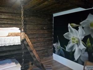 Fotografie z fotogalerie ubytování Vango Holiday Village v destinaci Laiksaare