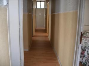 Fotografie z fotogalerie ubytování Hôtel Modern v destinaci Concarneau