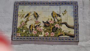 Billede fra billedgalleriet på Complejo AleMar i San Clemente del Tuyú + 105 billeder