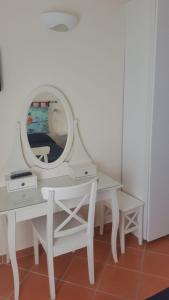 Fotografie z fotogalerie ubytování Casa Falcone B&B v destinaci Scala