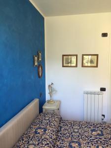 Φωτογραφία από το άλμπουμ του La Posada σε Corniglia