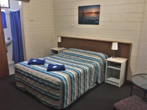 Imagen de la galería de Ceduna Motor Inn, en Ceduna