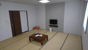 Gallery image of Hotel Taiheiyo in Matsushige +48 photos