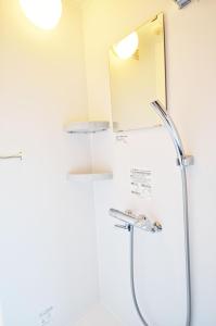 Bagno di SIMA inn