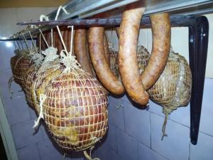 Imagen de la galería de Stary Drahim, en Czaplinek