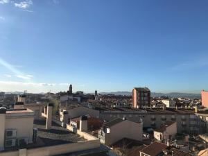 Budget Urpí Center, Sabadell – Precios actualizados 2022