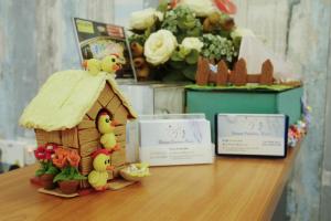 Fotografie z fotogalerie ubytování DreamCatchers Home v destinaci Kuantan