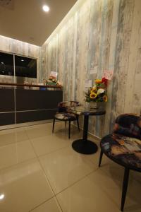 Fotografie z fotogalerie ubytování DreamCatchers Home v destinaci Kuantan