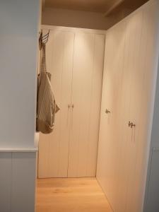 Fotografie z fotogalerie ubytování Amelotte v destinaci Nieuwpoort