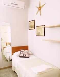 Gallery image of B&B Faro Bianco in Otranto