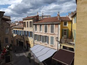 Galeriebild der Unterkunft le COIN salonais in Salon-de-Provence