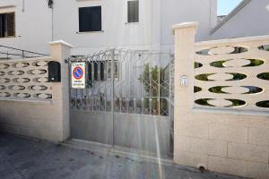 Kép Villa Loriand szállásáról Gallipoliban a galériában