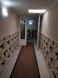 Foto sihtkohas Subotica asuva majutusasutuse Guest house Mali hotel galeriist