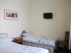 Gallery image of Durham house hotel in Gateshead +19 photos