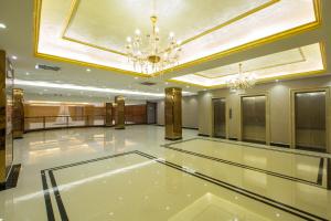 Fotografie z fotogalerie ubytování Paksong Danngarm Hotel v destinaci Muang Pakxong