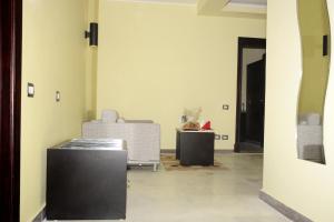加利布港Casa Mare Resort - ex, Royal Tulip Beach Resort的相册照片