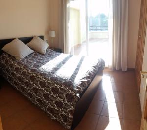 Bungalow Illeta Golf Bonalba (Spanje Mutxamel) - Booking.com