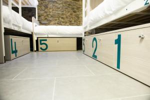 Φωτογραφία από το άλμπουμ του Mountain Hostel Tarter σε El Tarter