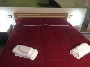 Imagine din galeria proprietății Agorà Fortino în Catania