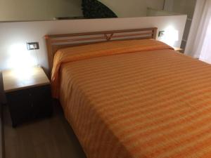 Imagine din galeria proprietății Agorà Fortino în Catania