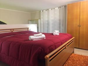 Imagine din galeria proprietății Agorà Fortino în Catania