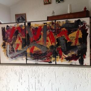 Fotografie z fotogalerie ubytování Hotel da Renato v destinaci Albinia