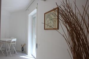 Kép B&B CultRoma Roof Garden szállásáról Rómában a galériában Még 36 kép