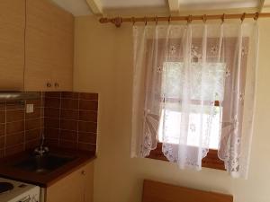 Φωτογραφία από το άλμπουμ του Katerina Rooms στα Σύβοτα