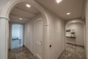 Fotografie z fotogalerie ubytování Domus Aurea v destinaci Sciacca