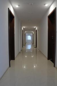Fotografie z fotogalerie ubytování Apartament "Zacisze" v destinaci Łukęcin