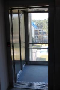 Fotografie z fotogalerie ubytování Apartament "Zacisze" v destinaci Łukęcin