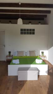 Afbeelding uit fotogalerij van Mondello Sicily House in Mondello